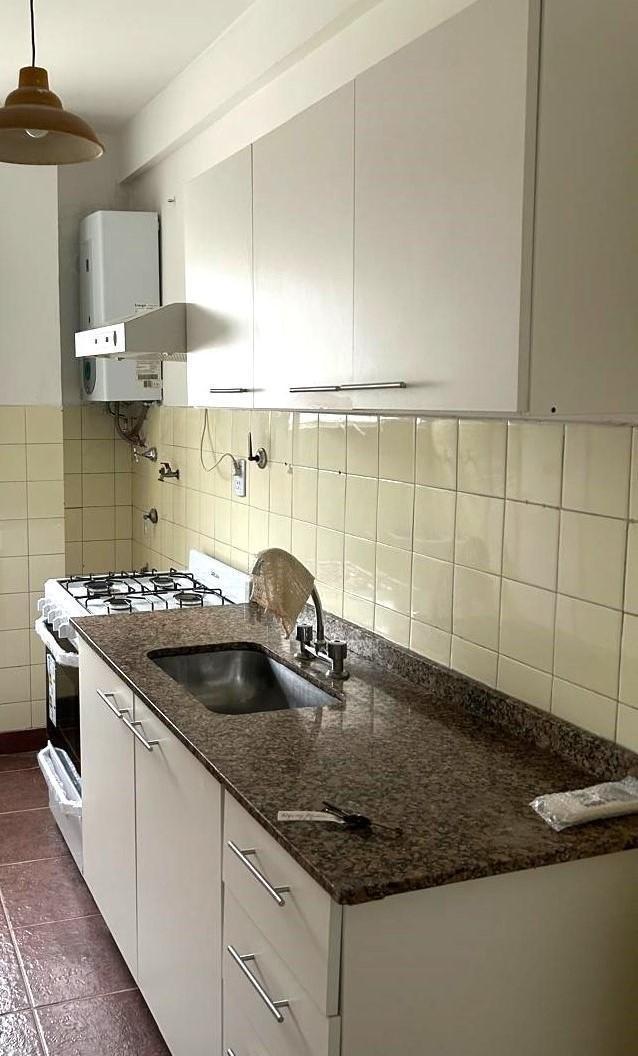 Foto de Departamento en alquiler -2 amb - planta baja al frente - en Villa, imagen 1