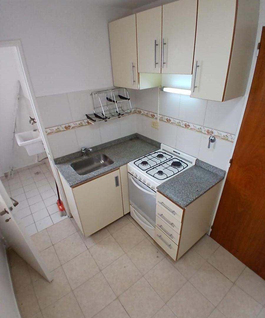 Foto de Departamento en Monte Castro, imagen 2