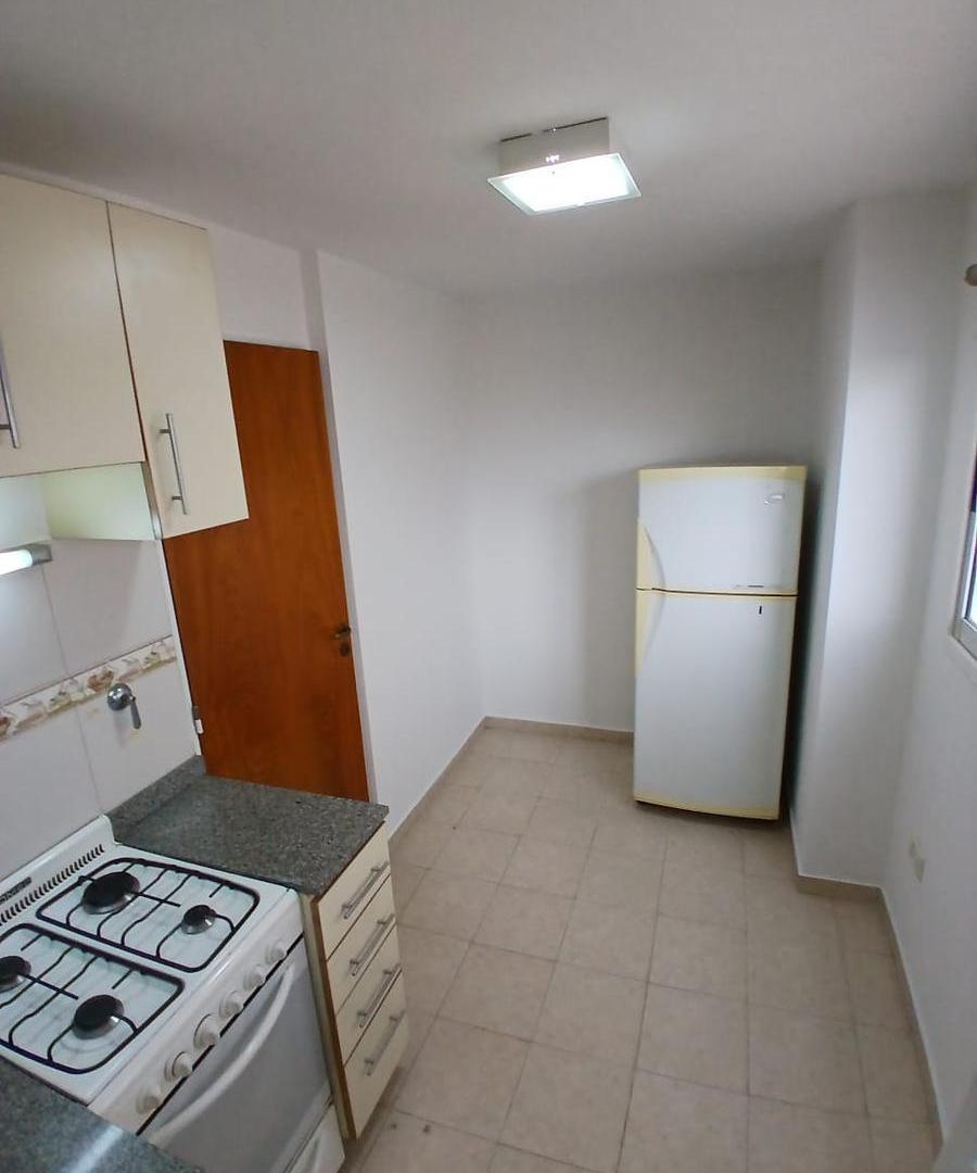 Foto de Departamento en Monte Castro, imagen 4