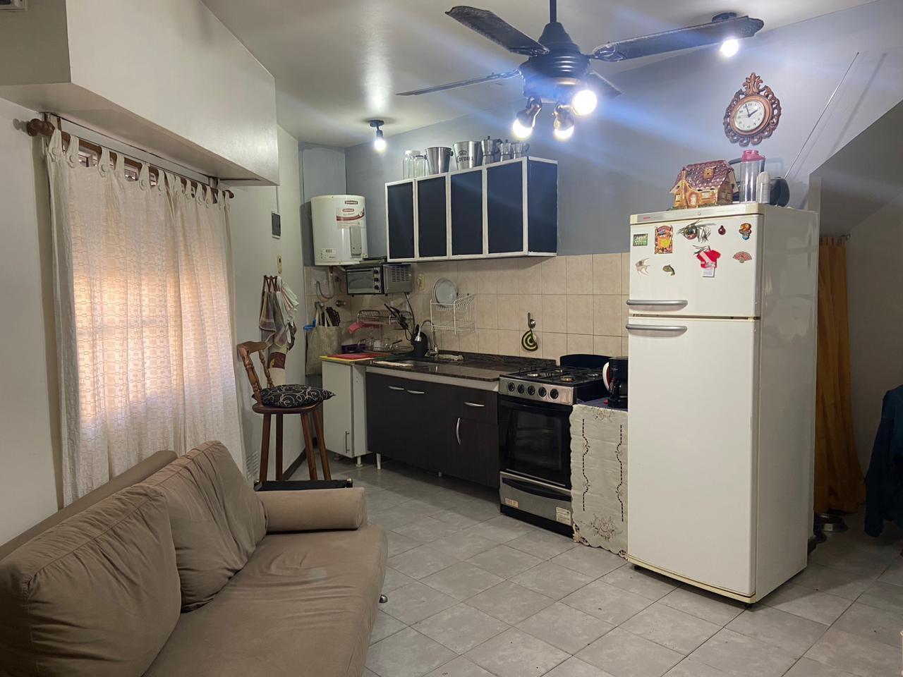 Foto de PH en Villa Santa Rita, imagen 4