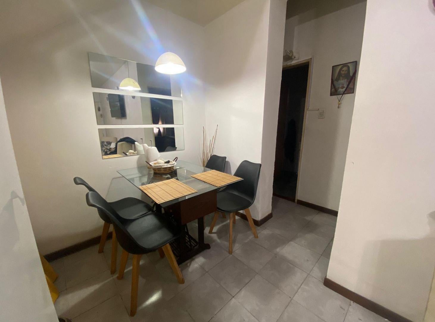 Foto de PH en Villa Santa Rita, imagen 5