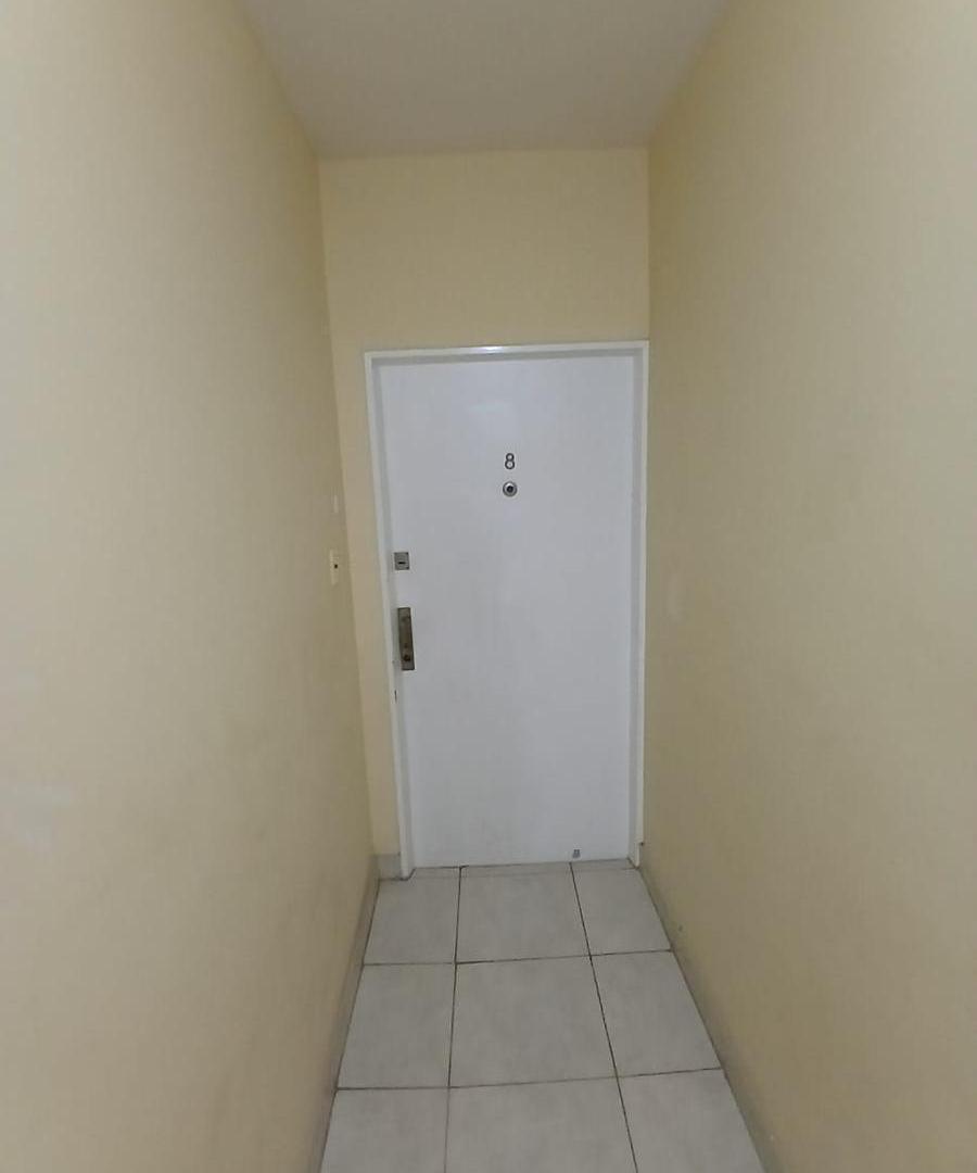 Foto de Departamento en Monte Castro, imagen 1