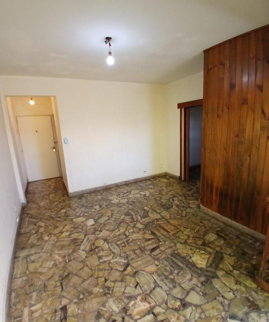 Foto de Departamento en Monte Castro, imagen 2