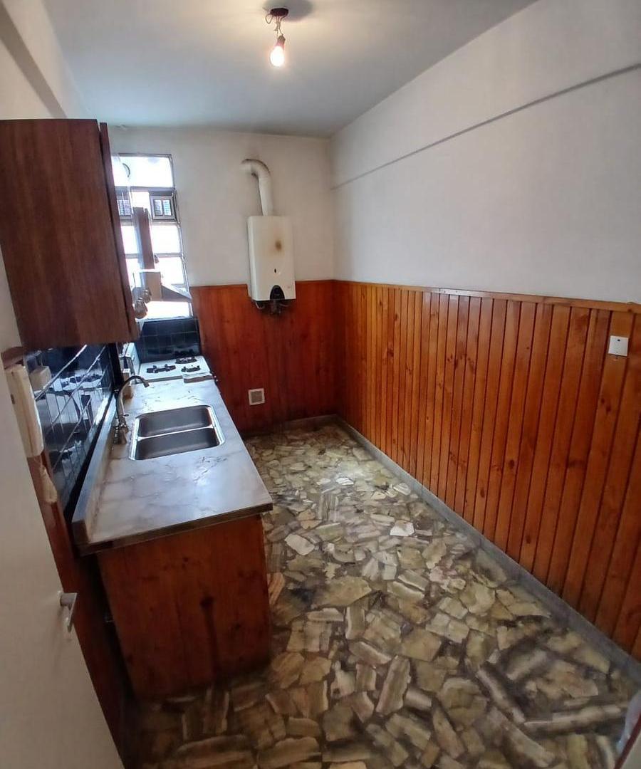 Foto de Departamento en Monte Castro, imagen 5