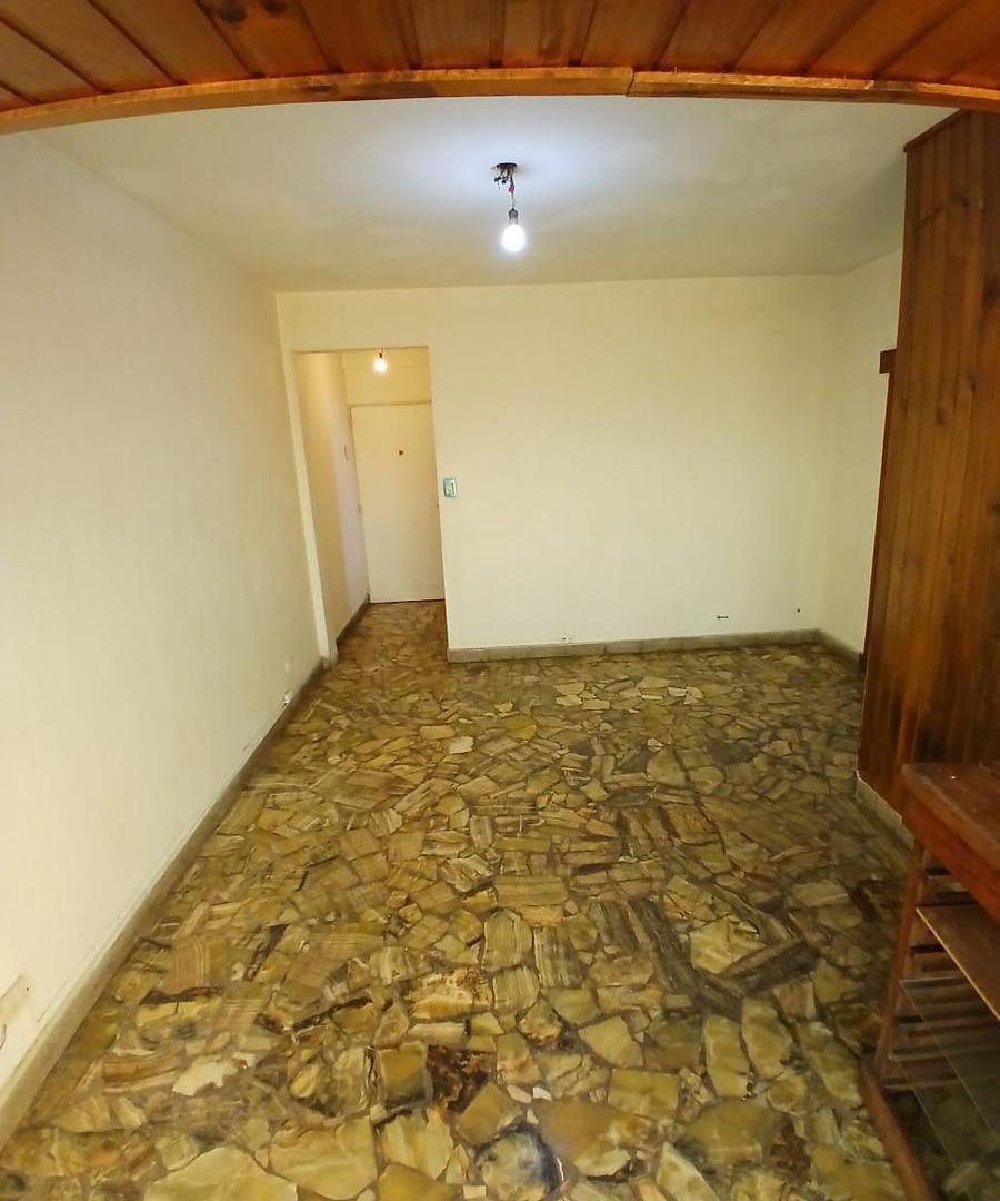 Foto de Departamento en Monte Castro, imagen 4
