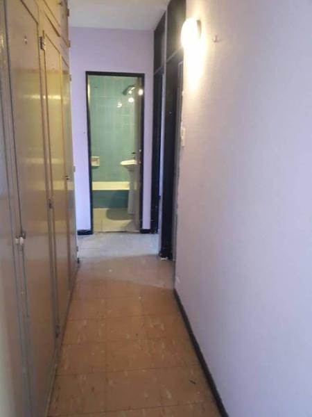 Foto de B° GRAL SAVIO - Santiago de Costa Magna 5800 - 3 Ambientes - Villa, imagen 2
