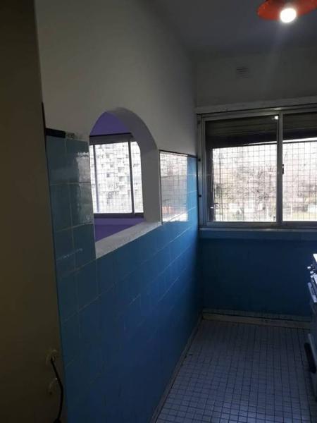 Foto de B° GRAL SAVIO - Santiago de Costa Magna 5800 - 3 Ambientes - Villa, imagen 3