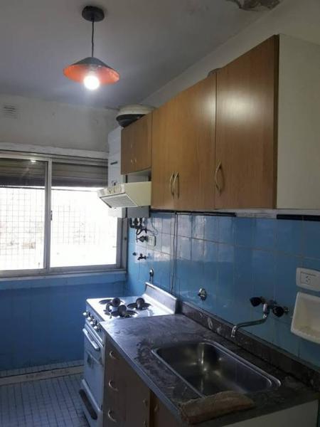 Foto de B° GRAL SAVIO - Santiago de Costa Magna 5800 - 3 Ambientes - Villa, imagen 1