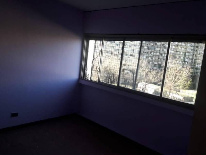 Foto de B° GRAL SAVIO - Santiago de Costa Magna 5800 - 3 Ambientes - Villa, imagen 4