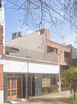 Foto de Lote en Villa Devoto - 8,72* 24,00 - CANJE 100% POR METROS, imagen 3