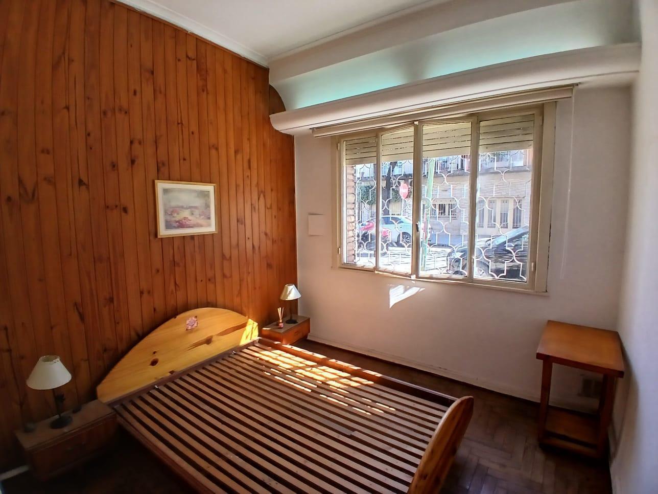 Foto de Casa Multifamiliar - ideal proyecto en Villa Devoto, imagen 3