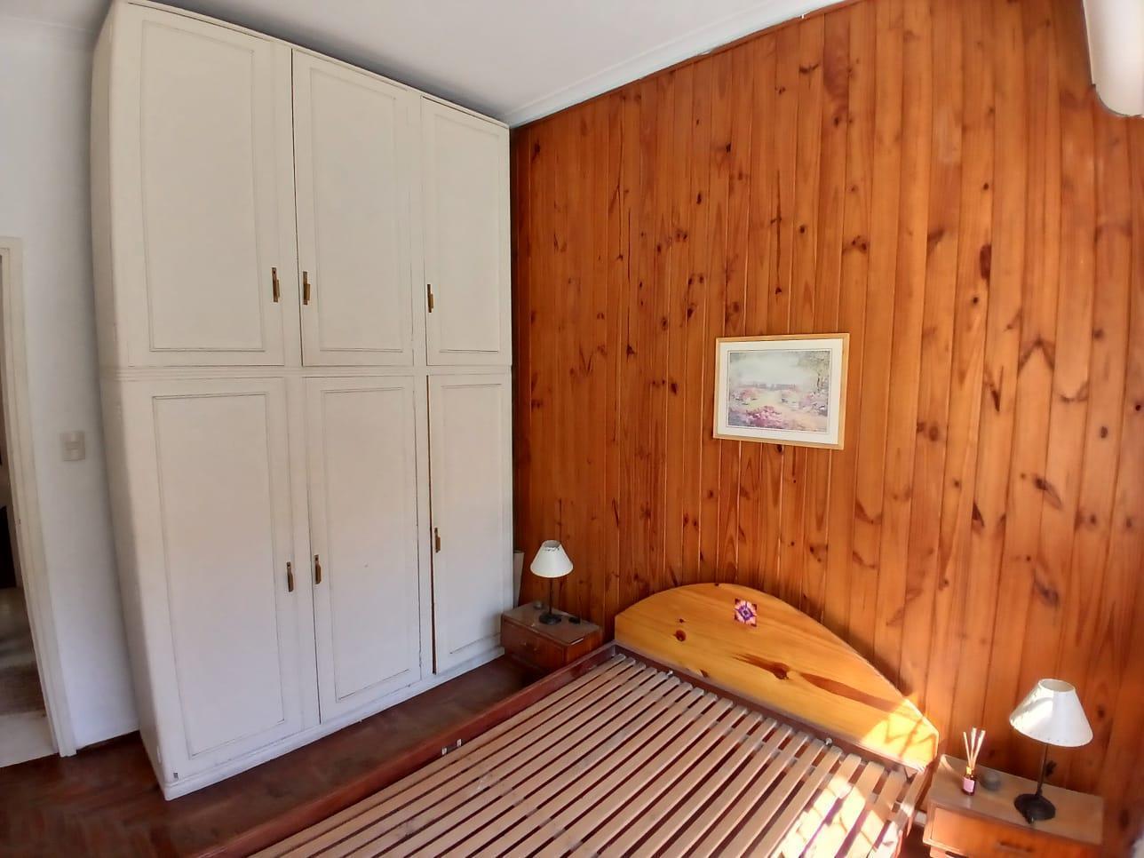 Foto de Casa Multifamiliar - ideal proyecto en Villa Devoto, imagen 5