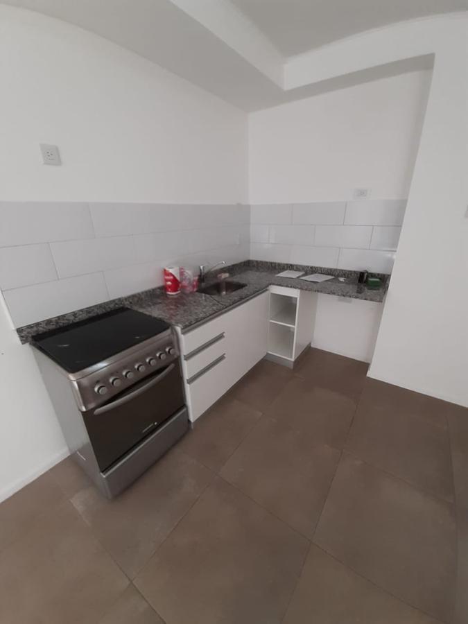 Foto de Departamento - Parque Patricios, imagen 4
