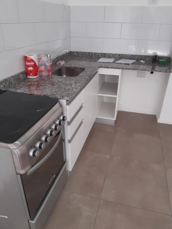 Foto de Departamento - Parque Patricios, imagen 3