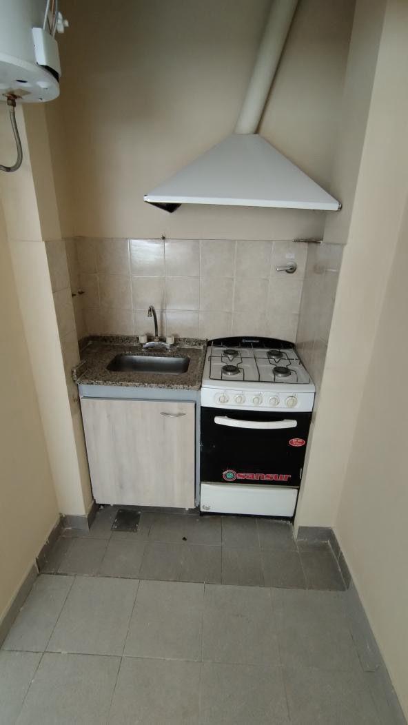 Foto de Departamento en Almagro, imagen 3