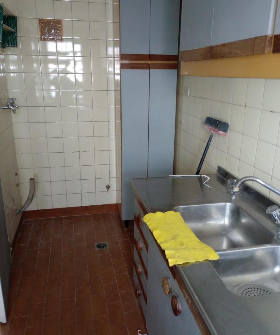Foto de Departamento 2 Ambientes en alquiler, imagen 4