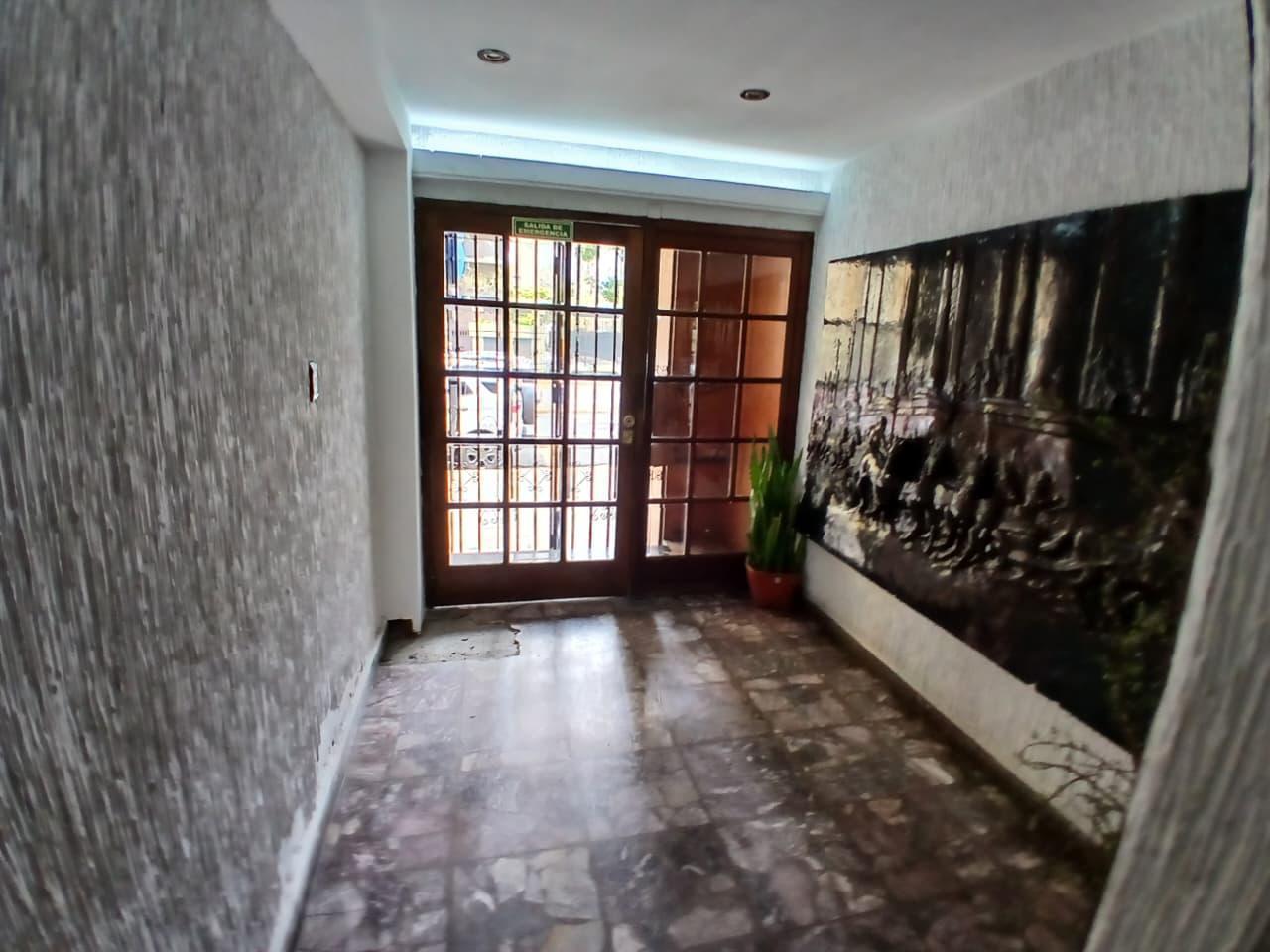 Foto de Departamento en Monte Castro, imagen 5