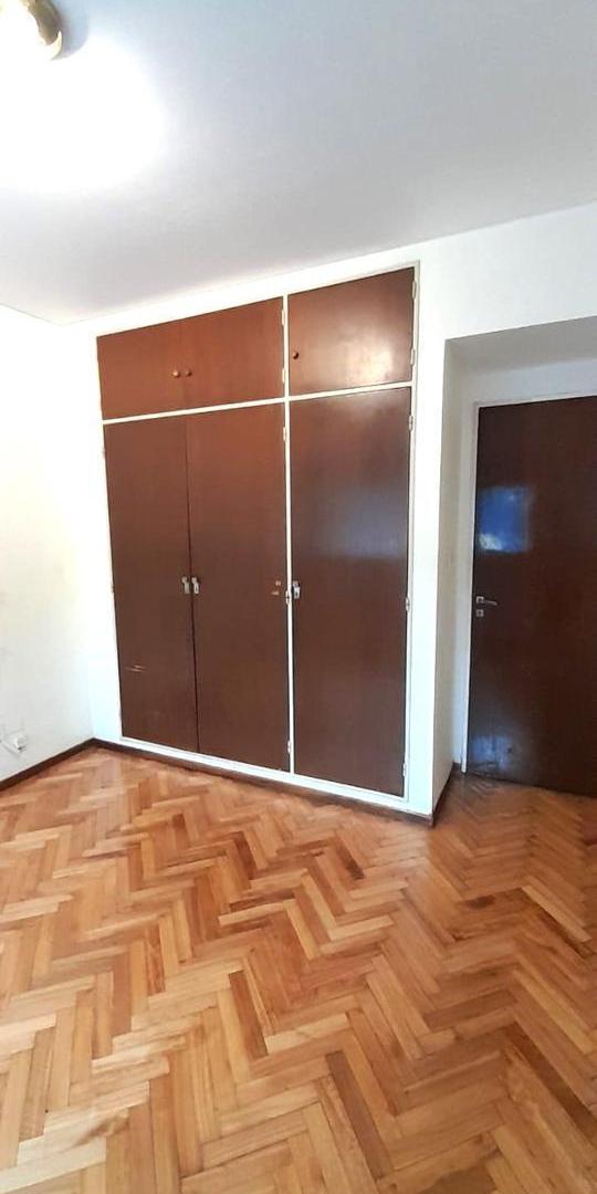 Foto de DEPTO 3 AMB CON DEPENDENCIA EN VENTA - FLORESTA NORTE, imagen 5