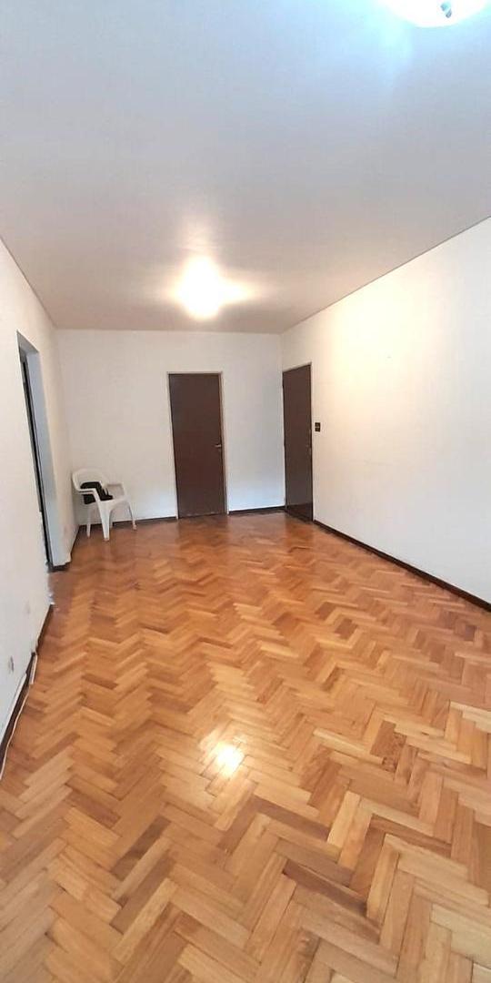 Foto de DEPTO 3 AMB CON DEPENDENCIA EN VENTA - FLORESTA NORTE, imagen 4