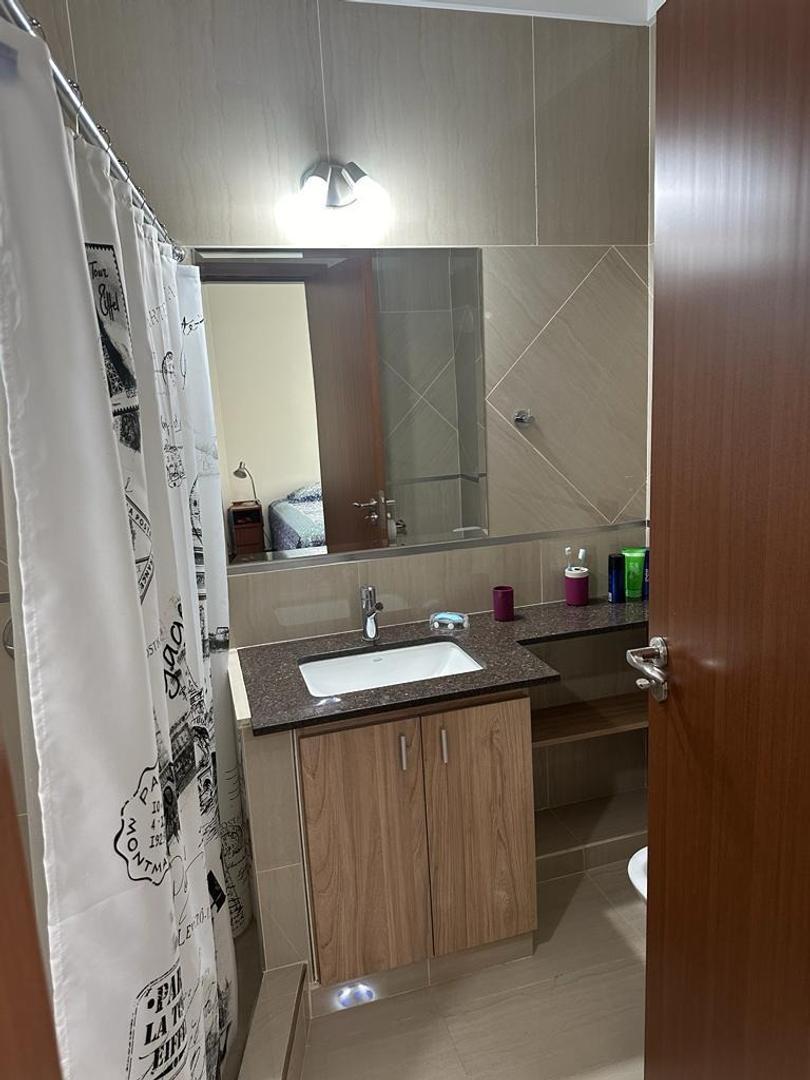 Impecable Casa en La Horqueta C/ Gran Parque y Piscina 5