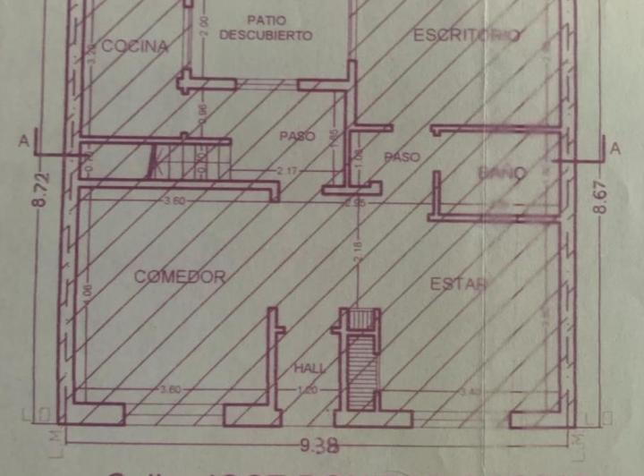 Plano 3