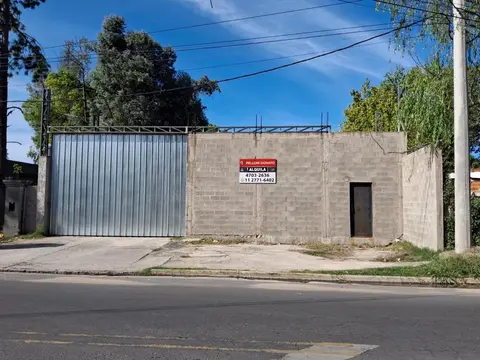 Imagen de la propiedad