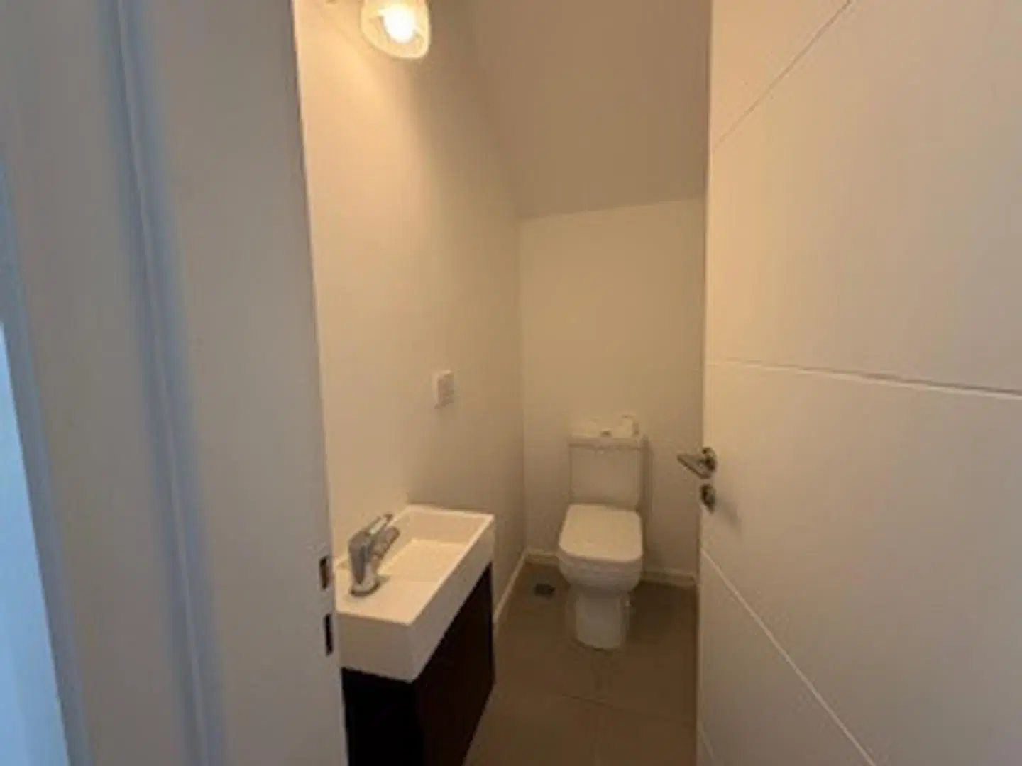 Excelente casa en alquiler en San Ramiro 5