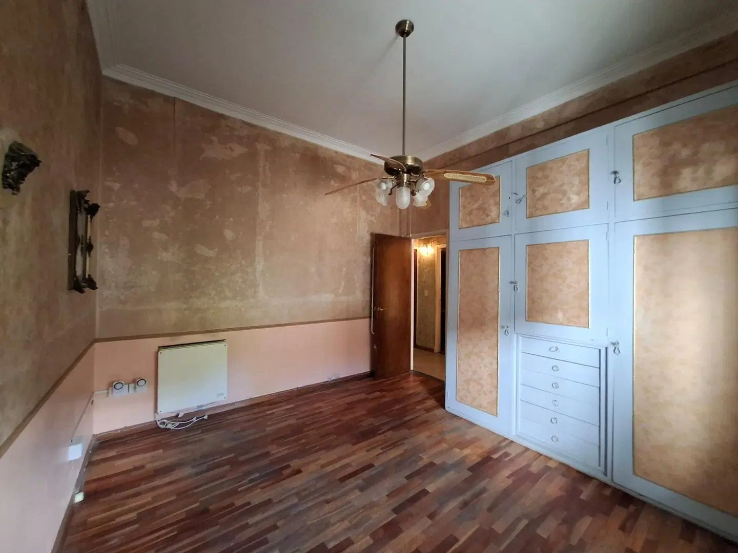 Cómoda casa 5 amb en PH con coch y jardín Florida SIN EXPENS 3