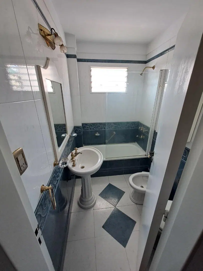 Departamento de 4 ambientes en Villa Urquiza venta 5