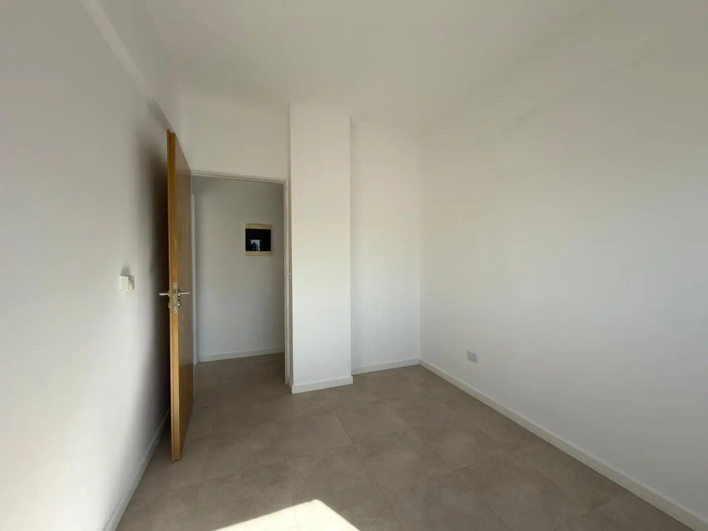 Departamento 3 ambientes en alquiler | Belgrano 2