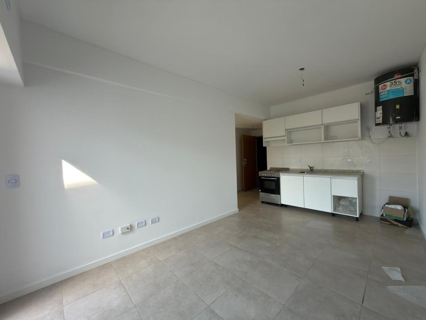 Departamento 3 ambientes en alquiler | Belgrano