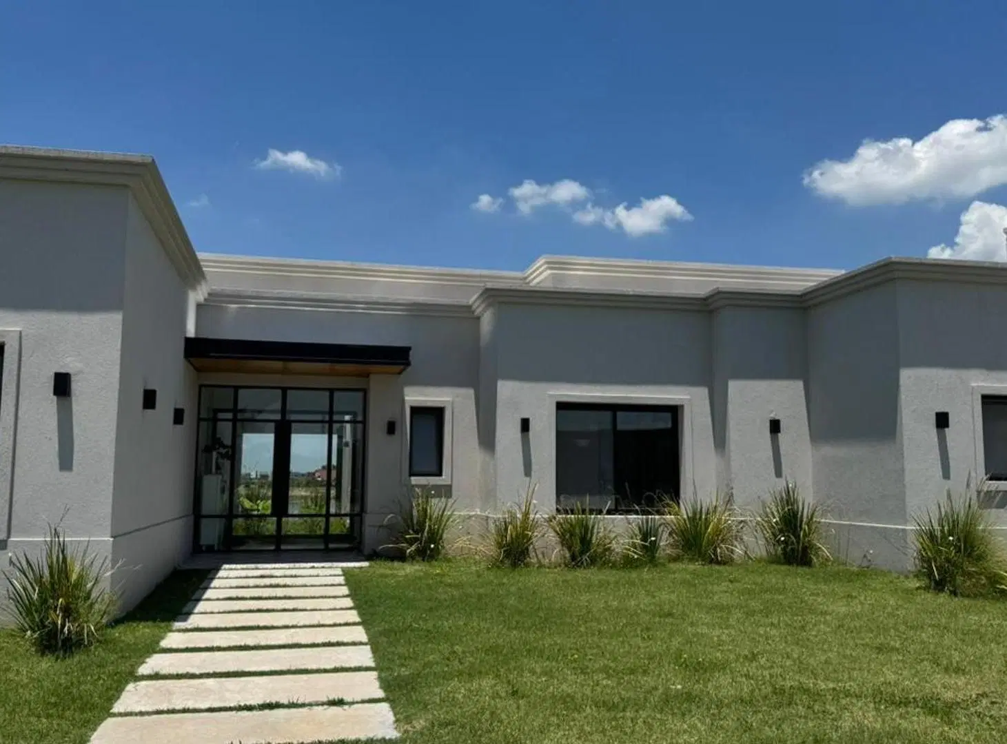 Excelente Casa een vneta con vista al lago 3