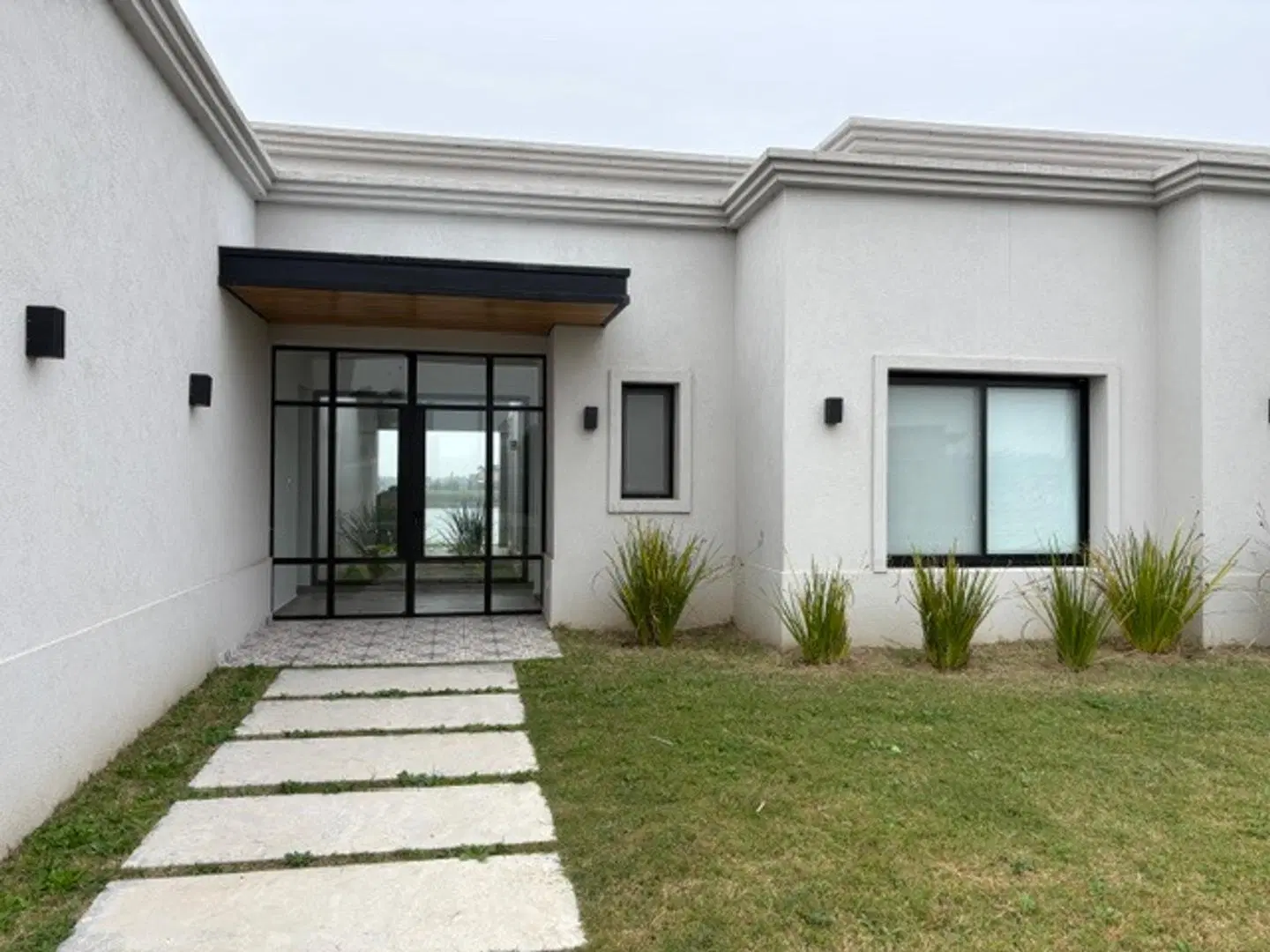 Excelente Casa een vneta con vista al lago 4