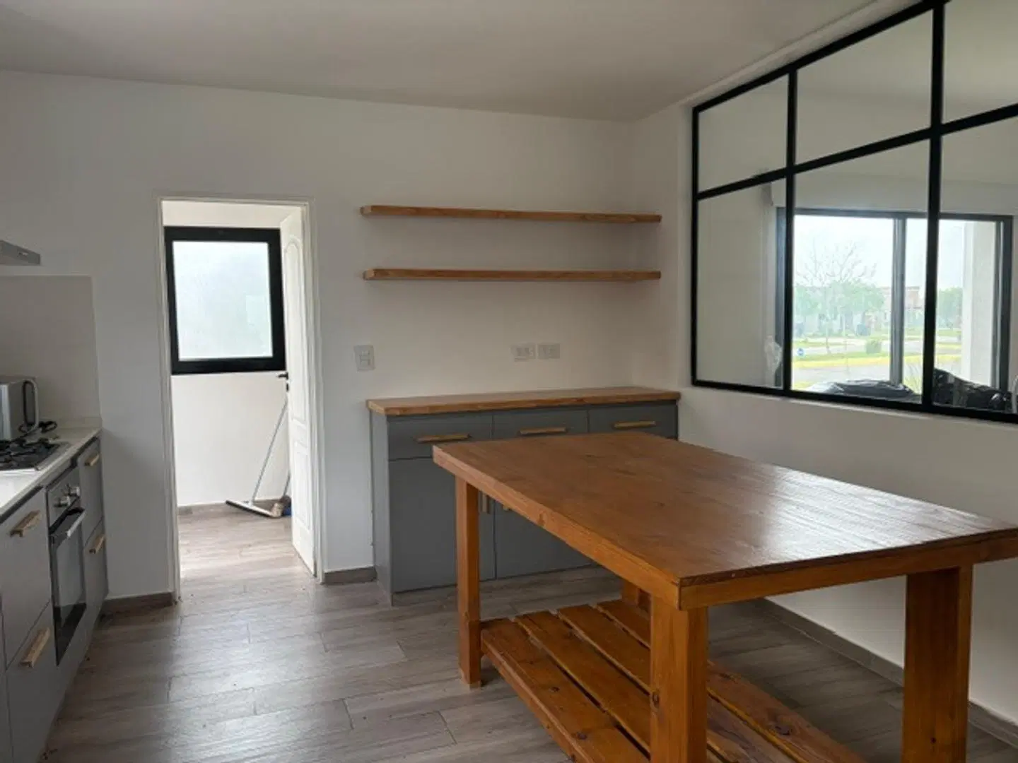 Excelente Casa een vneta con vista al lago 5