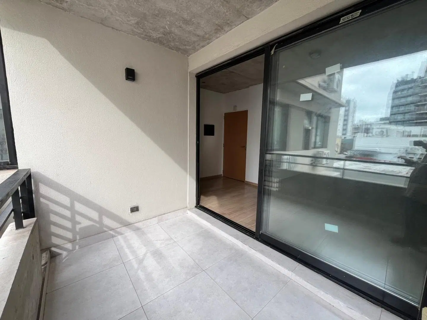 Semipiso 3 amb en alquiler en Saavedra 4