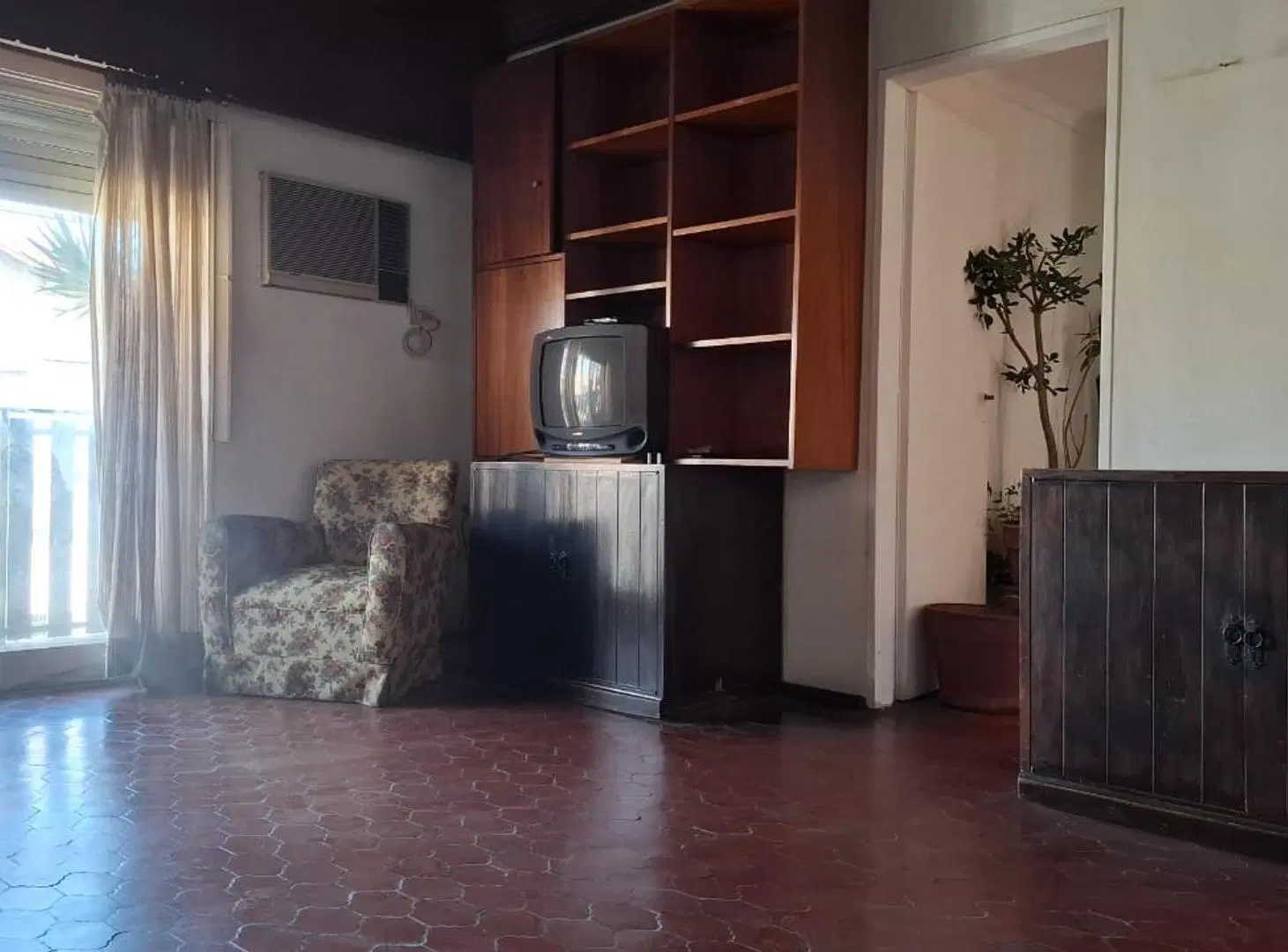 PH 4 o 5 ambientes con entrada independiente | sin expensas 1