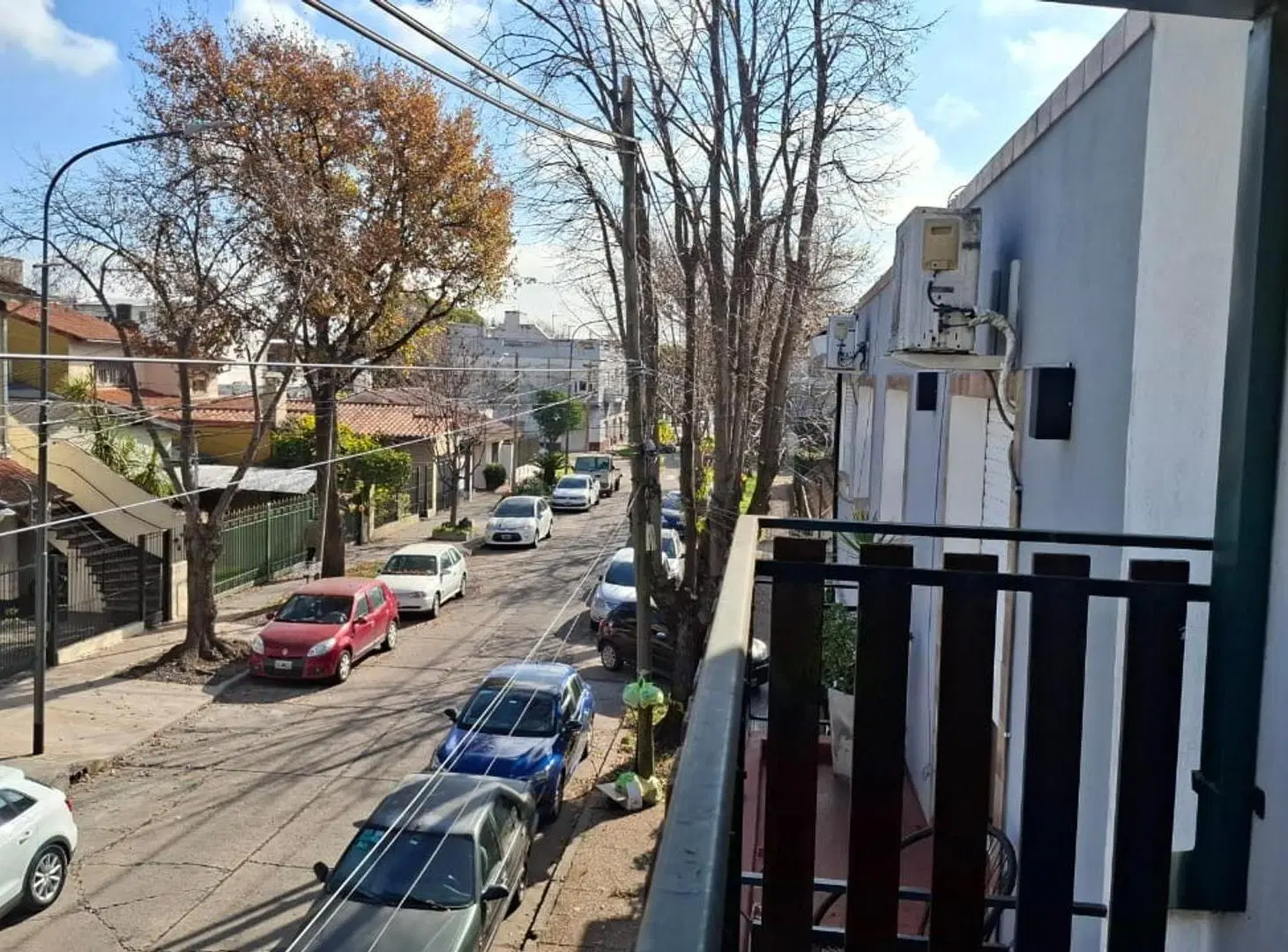 PH 4 o 5 ambientes con entrada independiente | sin expensas 2