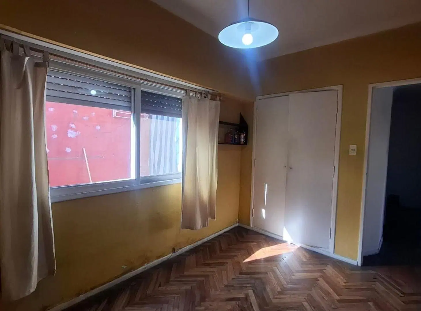 PH 4 o 5 ambientes con entrada independiente | sin expensas 5