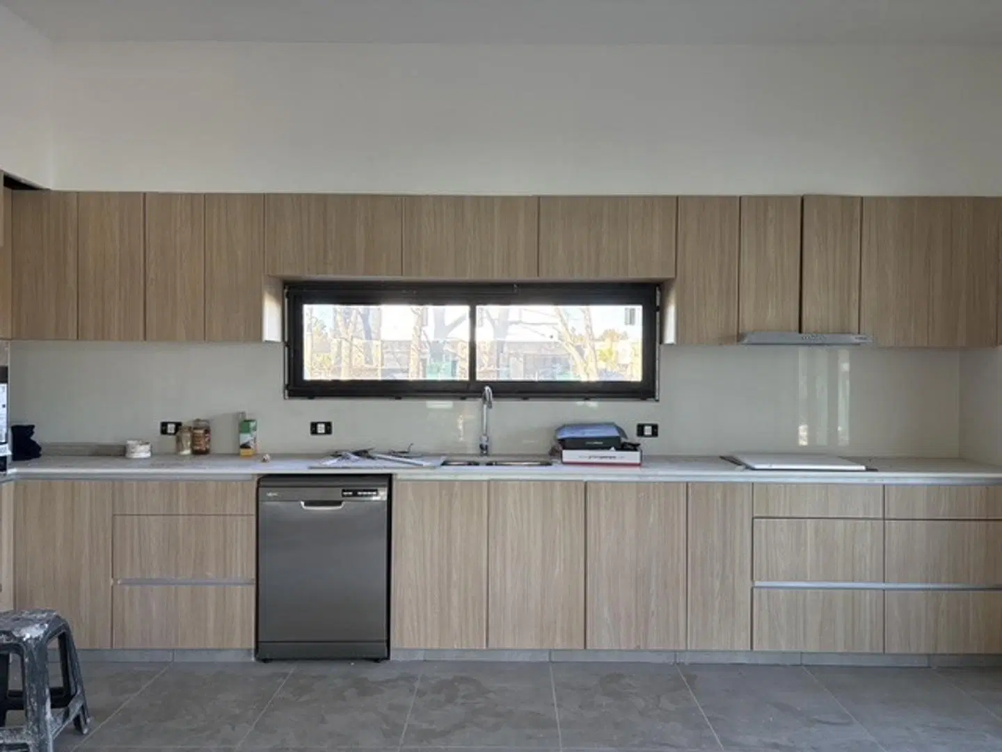 Excelente Casa a la venta en Barrio Chateau Pilar 8