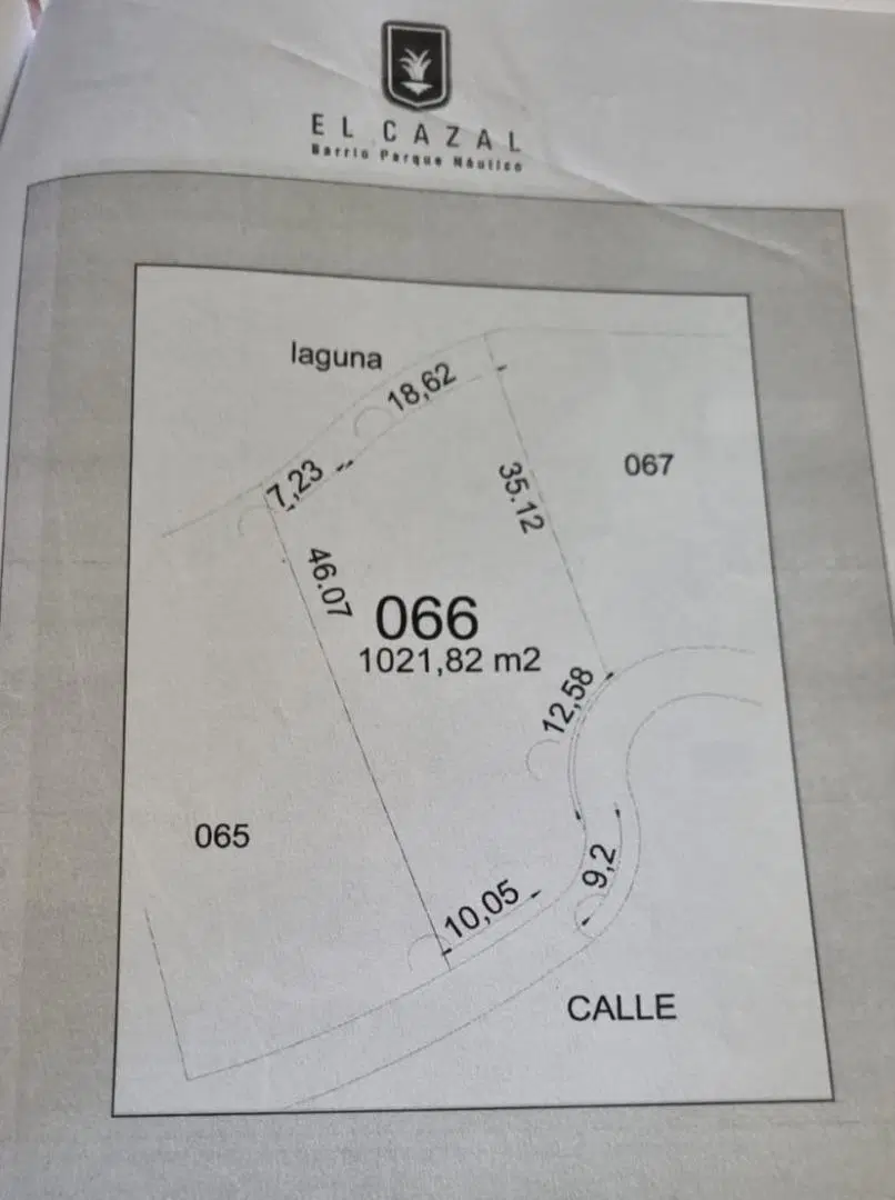 Plano 2
