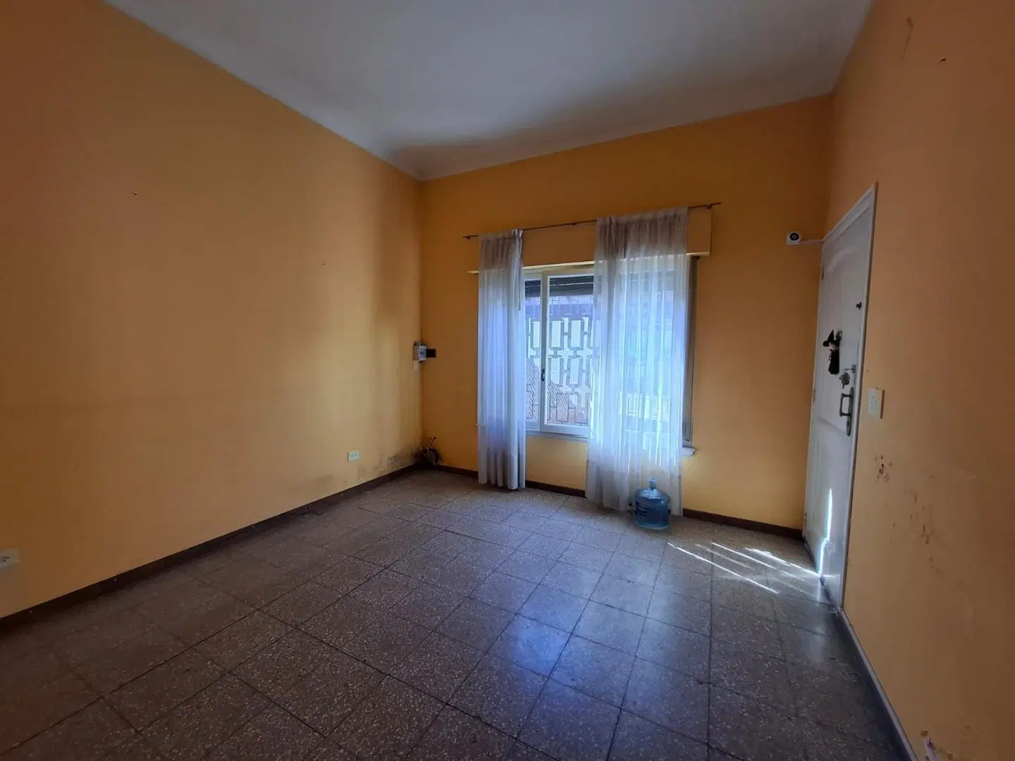 Cómoda casa 5 amb en PH con coch y jardín Florida SIN EXPENS 4