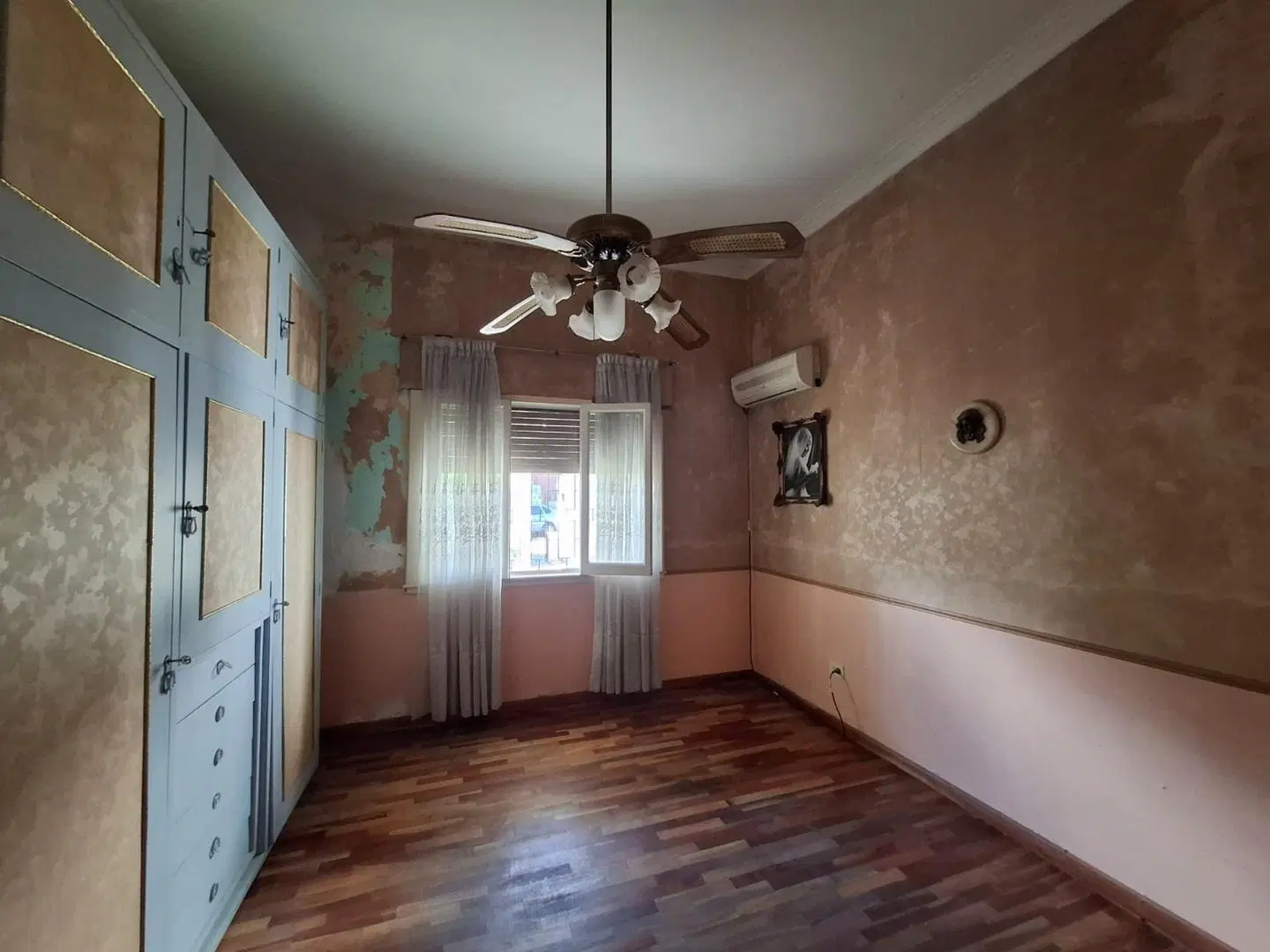 Cómoda casa 5 amb en PH con coch y jardín Florida SIN EXPENS 5