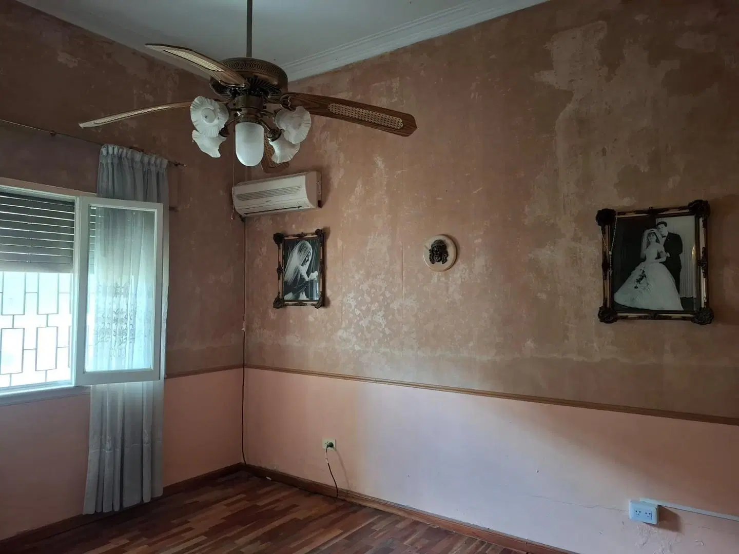 Cómoda casa 5 amb en PH con coch y jardín Florida SIN EXPENS 8