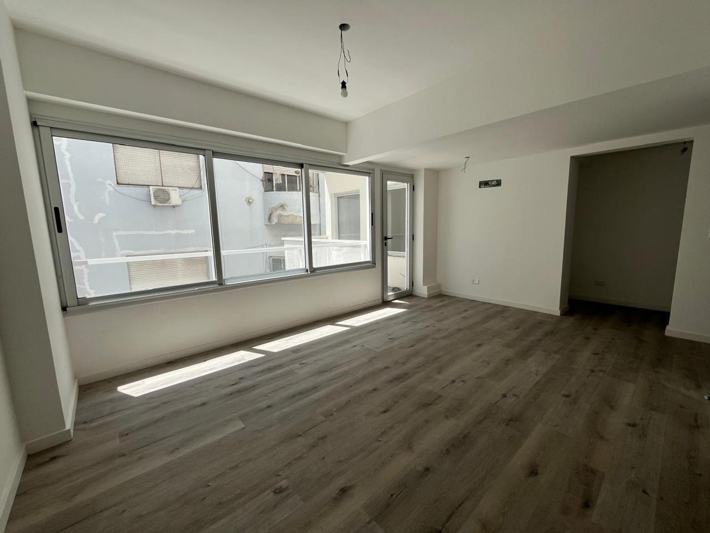 Foto de 3 ambientes a estrenar | Caballito, imagen 4