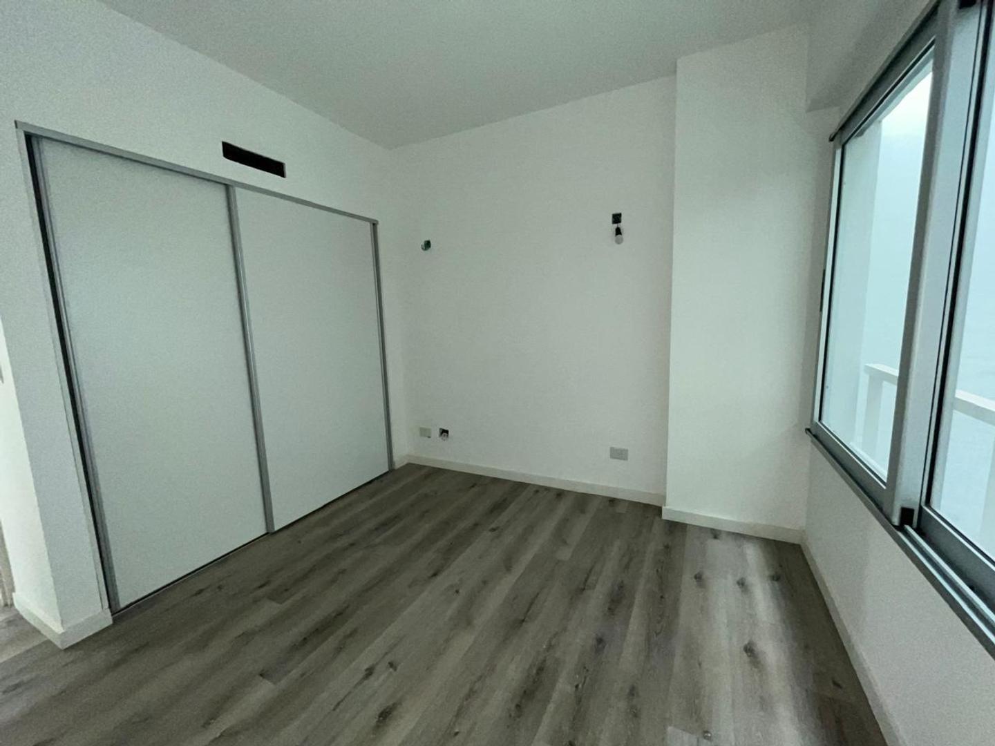 Foto de 3 ambientes a estrenar | Caballito, imagen 5
