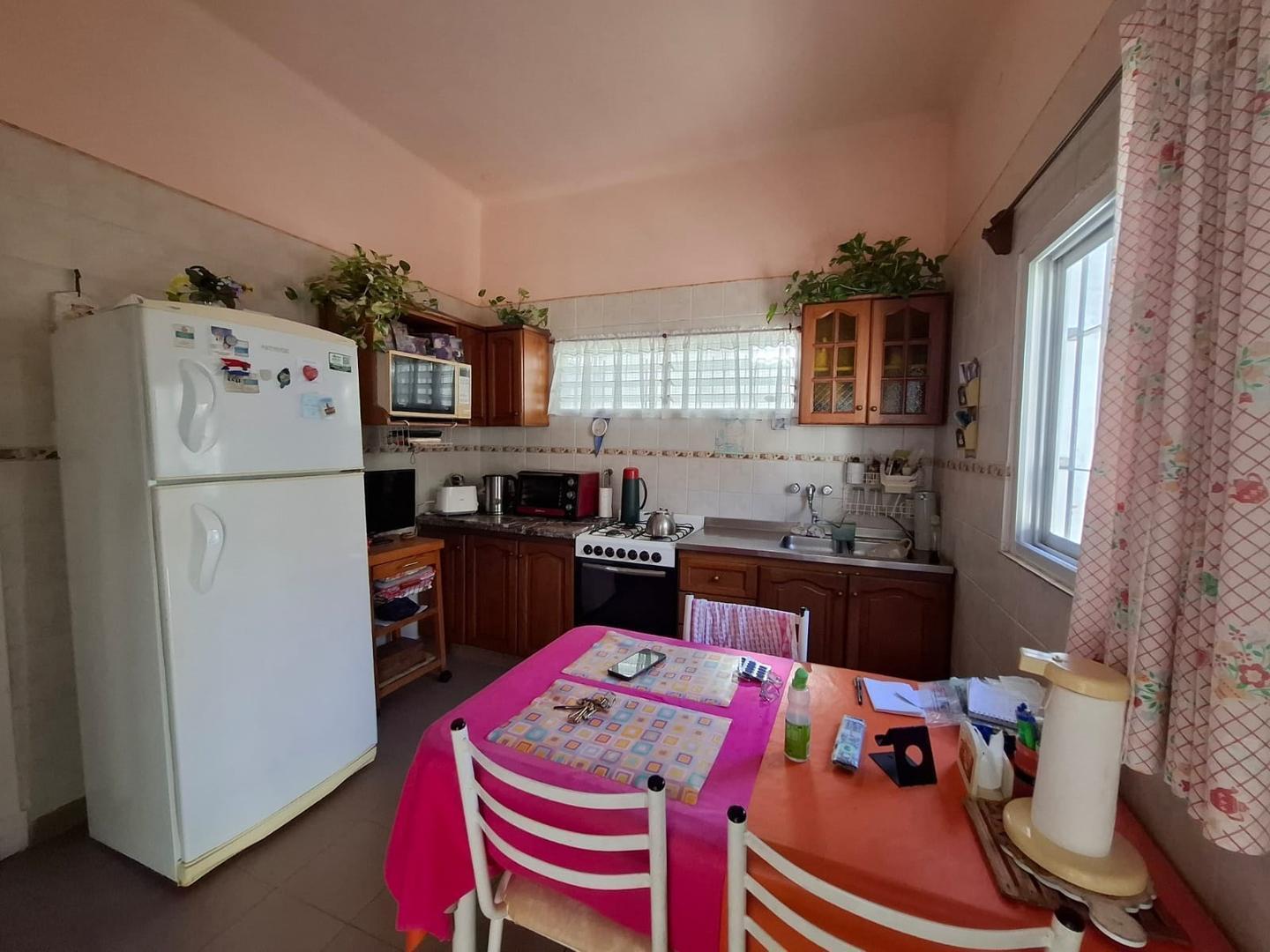 Foto de Casa con jardín y cochera ideal dos familias, imagen 5