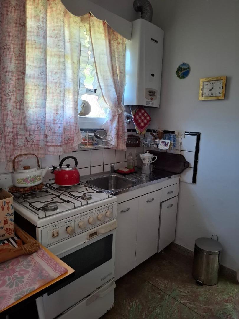 Foto de Casa con jardín y cochera ideal dos familias, imagen 3