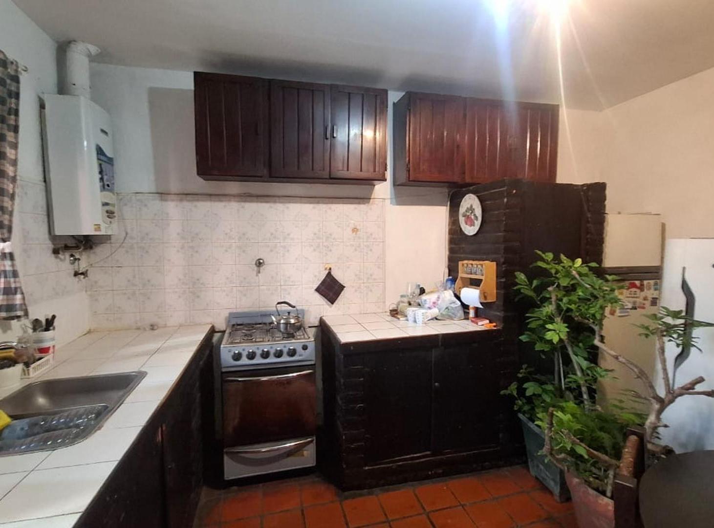 Foto de PH 4 o 5 ambientes con entrada independiente | sin expensas, imagen 1