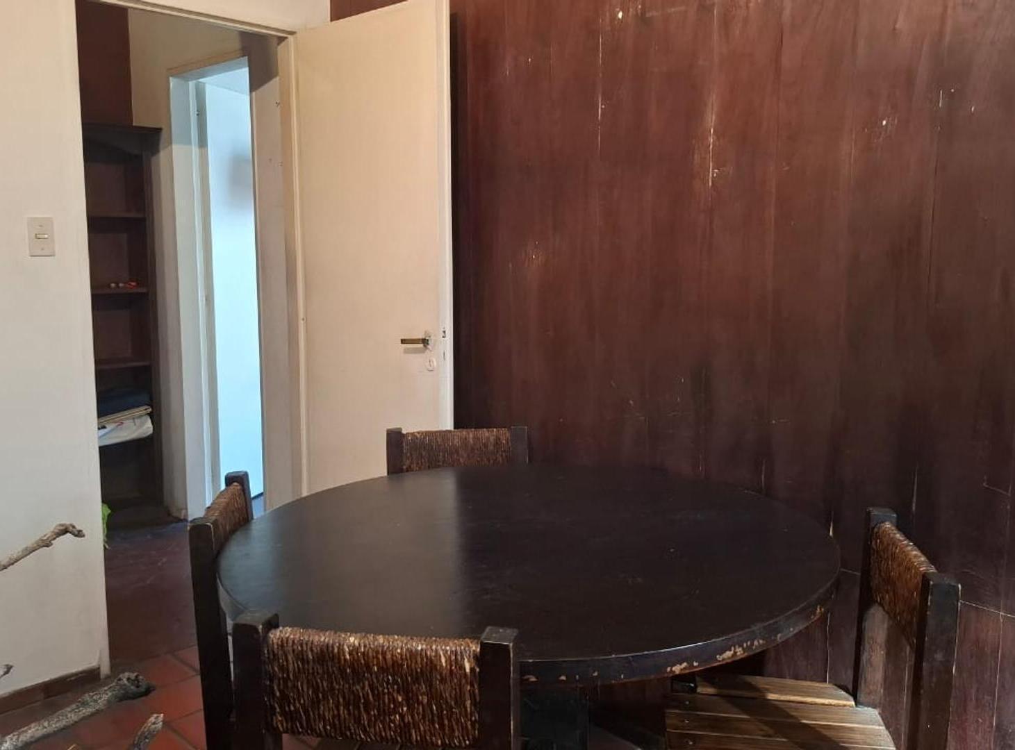 Foto de PH 4 o 5 ambientes con entrada independiente | sin expensas, imagen 3