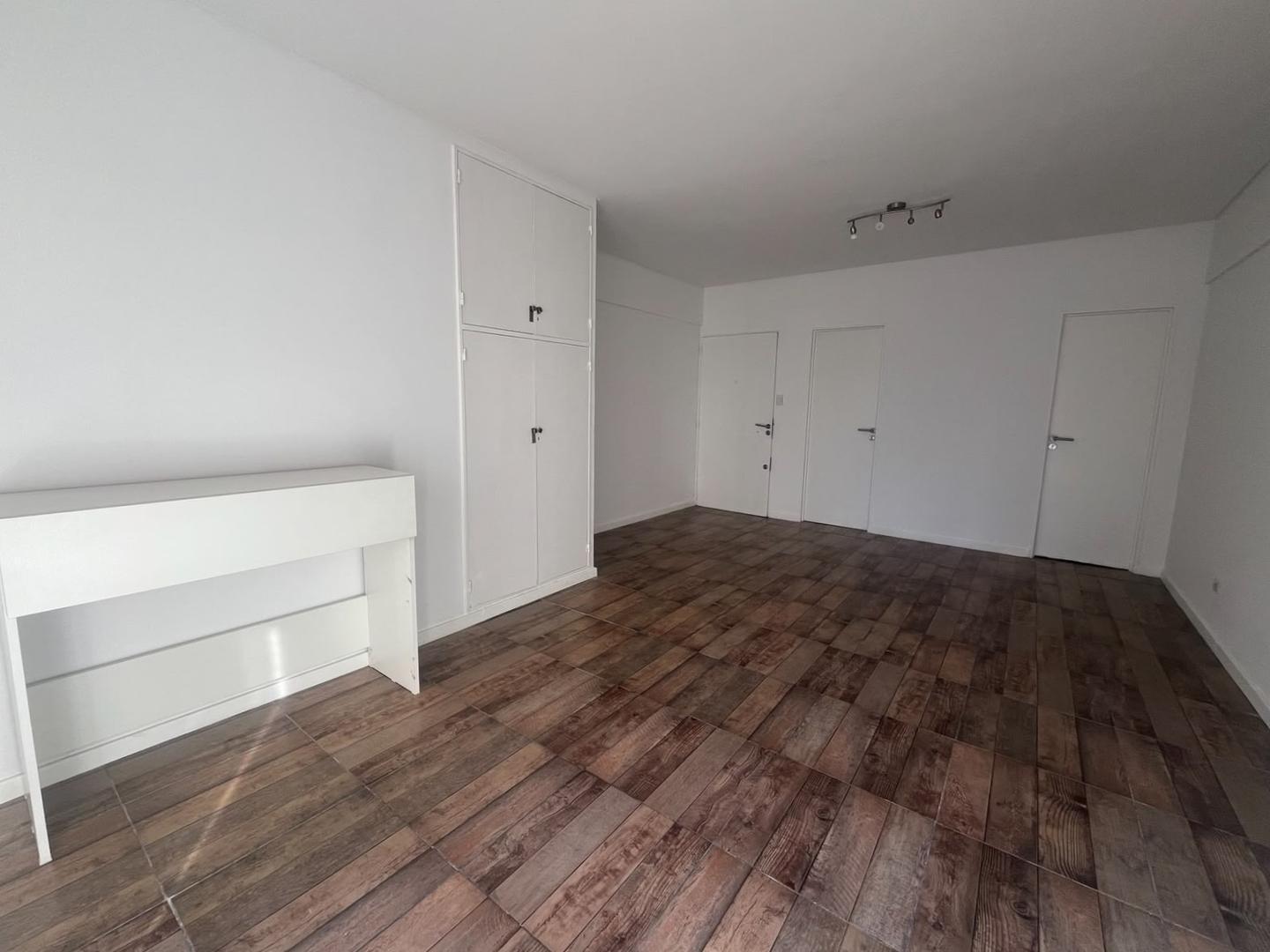 Foto de Departamento refaccionado a nuevo en Las Cañitas, imagen 2